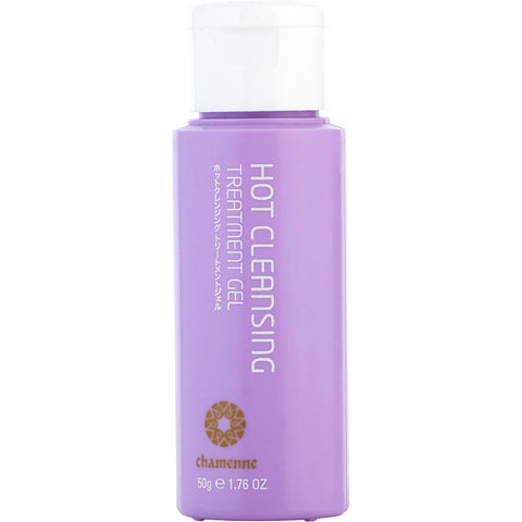 Mucota by Mucota Hot Cleansing Treatment Gel