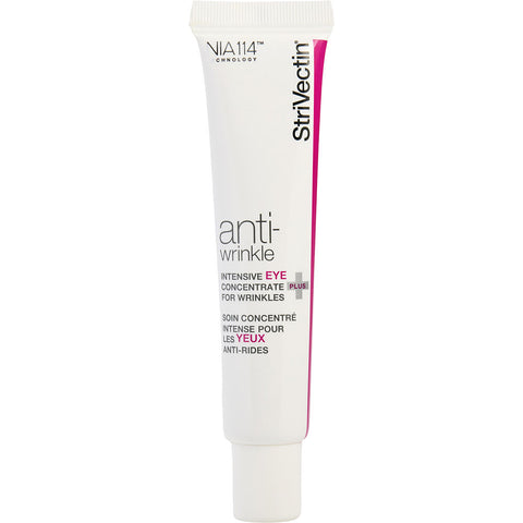 StriVectin by StriVectin StriVectin Anti-Wrinkle Intensive Eye Concentrate For Wrinkles 30ml/1oz