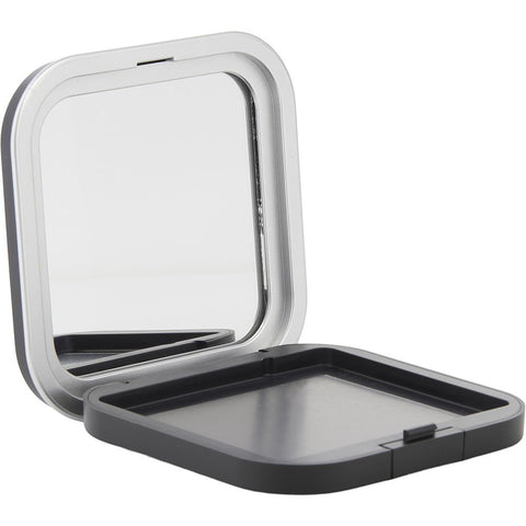 Make Up For Ever by Make Up For Ever Artist Refillable Palette