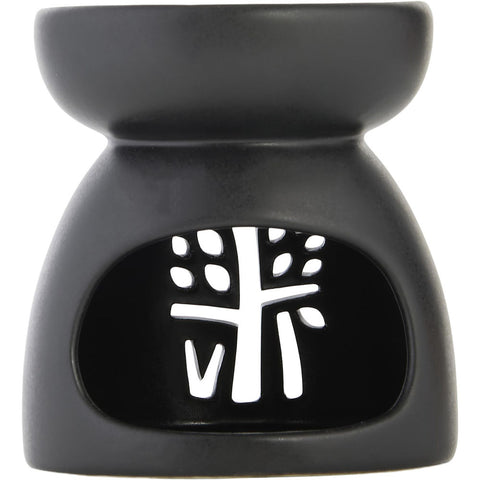 BANYAN TREE by Banyan Tree OIL BURNER MINI -