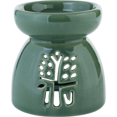 BANYAN TREE by Banyan Tree OIL BURNER MINI -