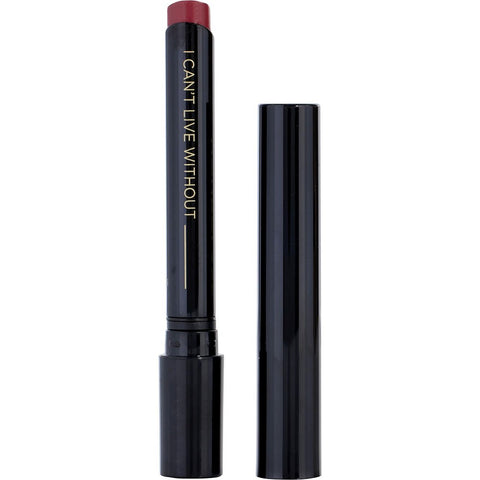 HourGlass by HourGlass Confession Ultra Slim High Intensity Refillable Lipstick Refill - #I Can't Live Without (Red Currant) 0.9g/0.03oz