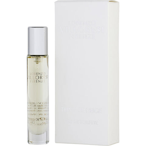 LORENZO VILLORESI FIRENZE TEINT DE NEIGE by Lorenzo Villoresi EDT SPRAY