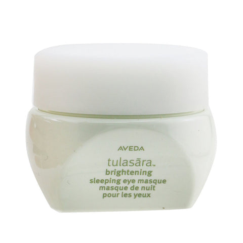 AVEDA by Aveda Tulasara Brightening Sleeping Eye Masque 15ml/0.5oz