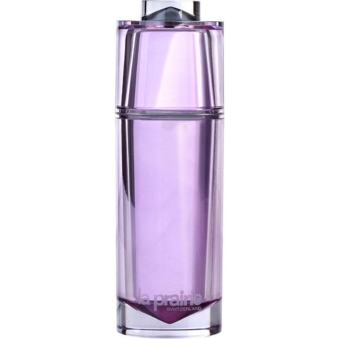 La Prairie by La Prairie Platinum Rare Haute-Rejuvenation Elixir 30ml/1oz