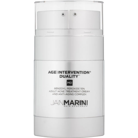 Jan Marini by Jan Marini Age Intervention Duality MD 28g/1oz