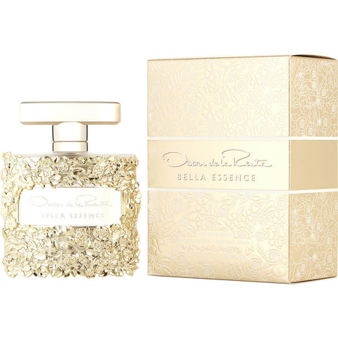 OSCAR DE LA RENTA BELLA ESSENCE by Oscar de la Renta EAU DE PARFUM SPRAY