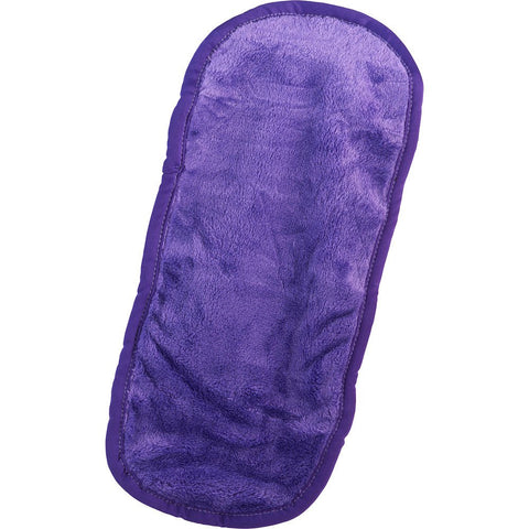 MakeUp Eraser by MakeUp Eraser The Original MakeUp Eraser