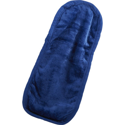 MakeUp Eraser by MakeUp Eraser The Original MakeUp Eraser