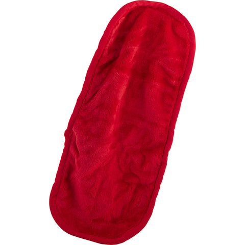 MakeUp Eraser by MakeUp Eraser The Original MakeUp Eraser