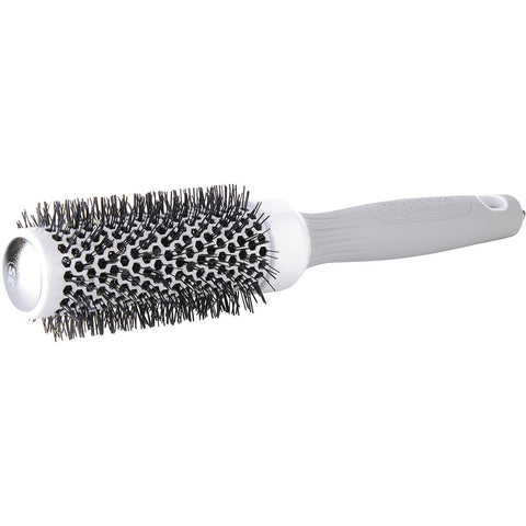 OLIVIA GARDEN by Olivia Garden CERAMIC + ION THERMAL 1 3/8" BRUSH (CI-35)