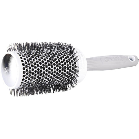 OLIVIA GARDEN by Olivia Garden CERAMIC + ION THERMAL 2 1/8" BRUSH (CI-55)