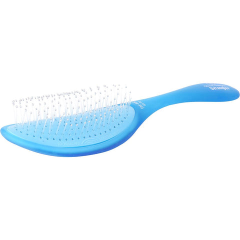 OLIVIA GARDEN by Olivia Garden OG DETANGLER FOR FINE/MEDIUM HAIR - BLUE (OGD-F02)