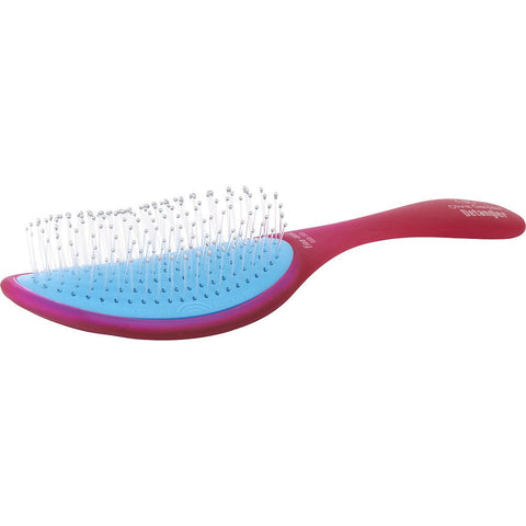 OLIVIA GARDEN by Olivia Garden OG DETANGLER FOR FINE/MEDIUM HAIR - PINK (OGD-F03)