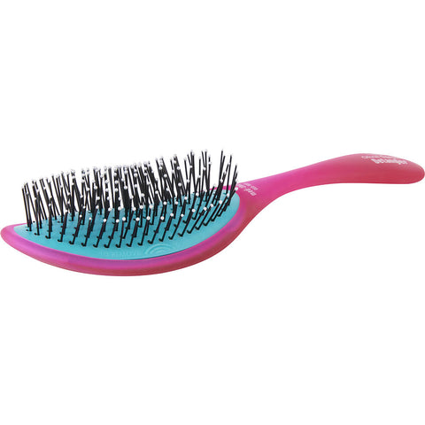 OLIVIA GARDEN by Olivia Garden OG DETANGLER FOR MEDIUM/THICK HAIR - PINK (OGD-M03)