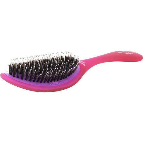 OLIVIA GARDEN by Olivia Garden OG STYLER (OGD-C03)