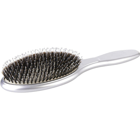 OLIVIA GARDEN by Olivia Garden CERAMIC + ION SUPREME COMBO BRUSH (CISP-CO)