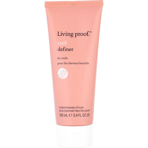 LIVING PROOF by Living Proof CURL DEFINER 3.4 OZ
