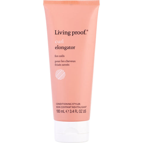 LIVING PROOF by Living Proof CURL ELONGATOR 3.4 OZ