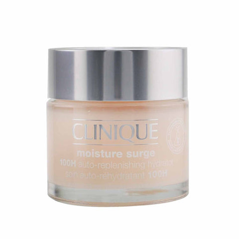 CLINIQUE by Clinique Moisture Surge 100H Auto-Replenishing Hydrator --