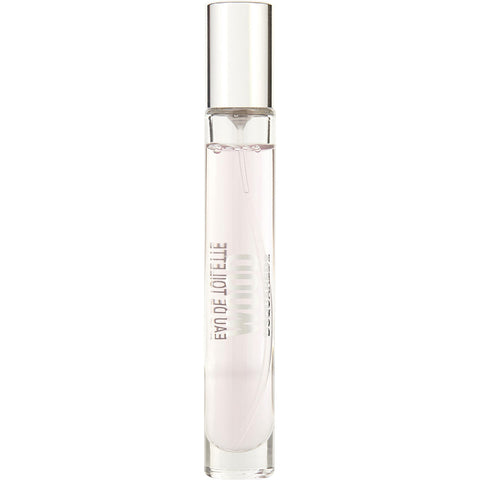DSQUARED2 WOOD by Dsquared2 EDT 0.3 MINI (UNBOXED)