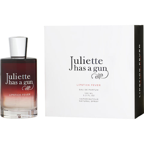 LIPSTICK FEVER by Juliette Has A Gun EAU DE PARFUM SPRAY