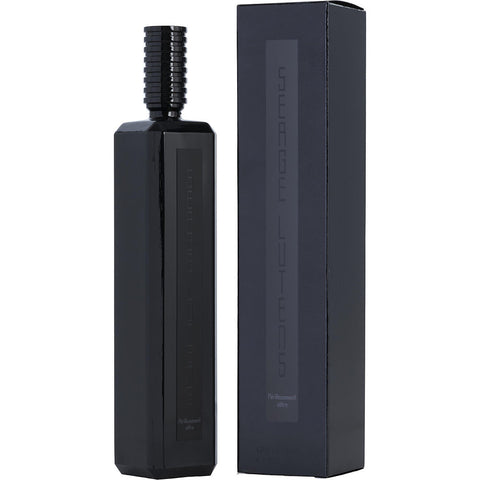 SERGE LUTENS PERILLEUSEMENT VOTRE by Serge Lutens EAU DE PARFUM SPRAY