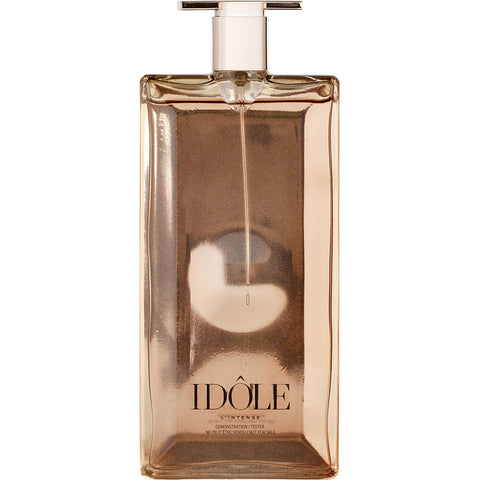 LANCOME IDOLE L'INTENSE by Lancome EAU DE PARFUM SPRAY *TESTER