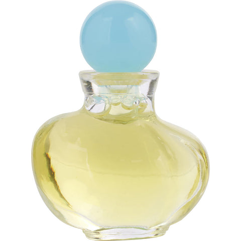 WINGS by Giorgio Beverly Hills EDT MINI (UNBOXED)