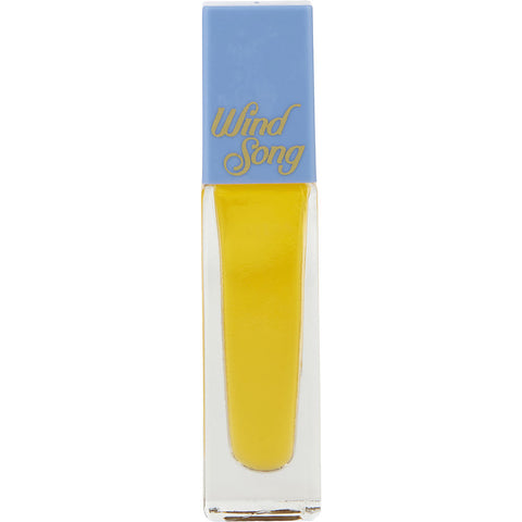 WIND SONG by Prince Matchabelli PERFUME MINI