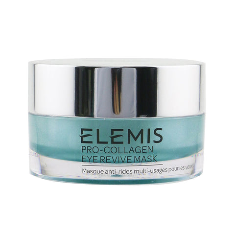 Elemis by Elemis Pro-Collagen Eye Revive Mask 15ml/0.5oz