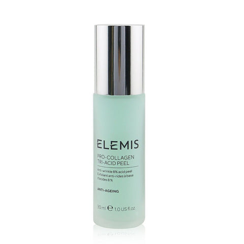 Elemis by Elemis Pro-Collagen Tri-Acid Peel 30ml/1oz