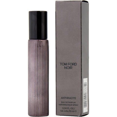 TOM FORD NOIR ANTHRACITE by Tom Ford EAU DE PARFUM SPRAY 0.3 MINI