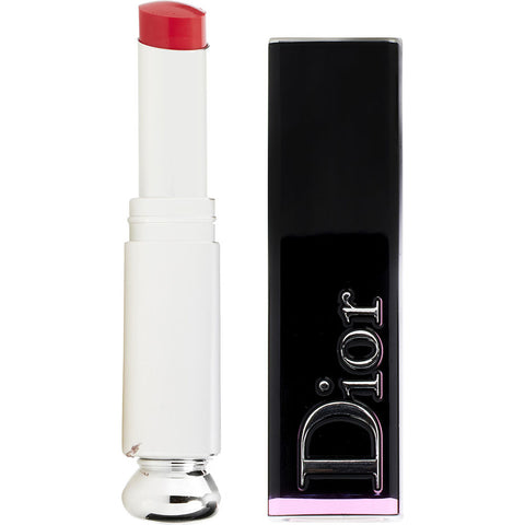 CHRISTIAN DIOR by Christian Dior Dior Addict Lacquer Stick - --3.2g/0.11oz