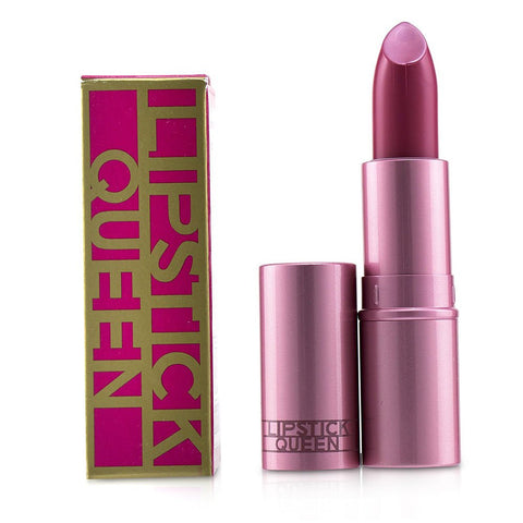 Lipstick Queen by Lipstick Queen Dating Game Lipstick - # Good Catch 3.5g/0.12oz