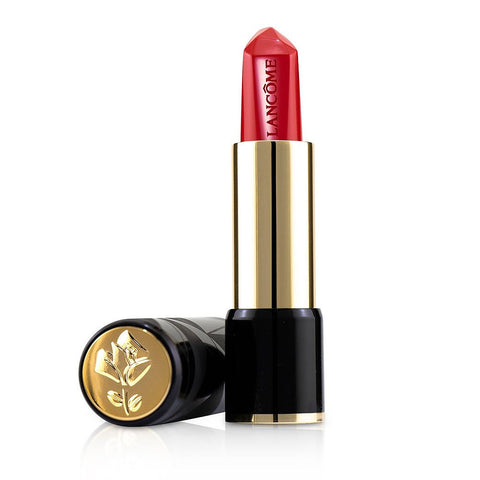 LANCOME by Lancome L'Absolu Rouge Ruby Cream Lipstick - --3g/0.1oz