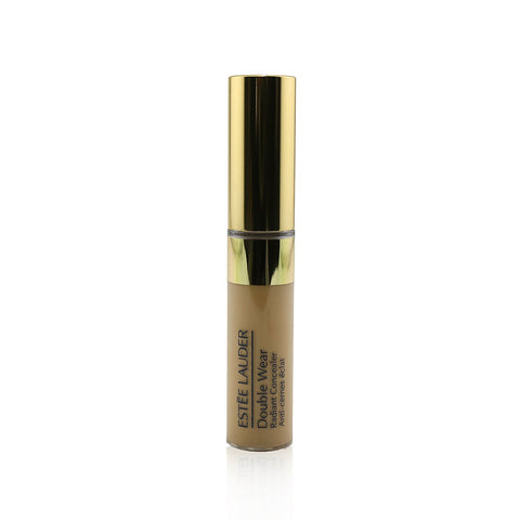 ESTEE LAUDER by Estee Lauder Double Wear Radiant Concealer - # 2N Light Medium (Neutral) 10ml/0.34oz