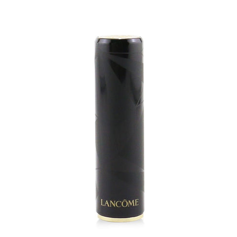 LANCOME by Lancome L'Absolu Rouge Ruby Cream Lipstick - --3g/0.1oz