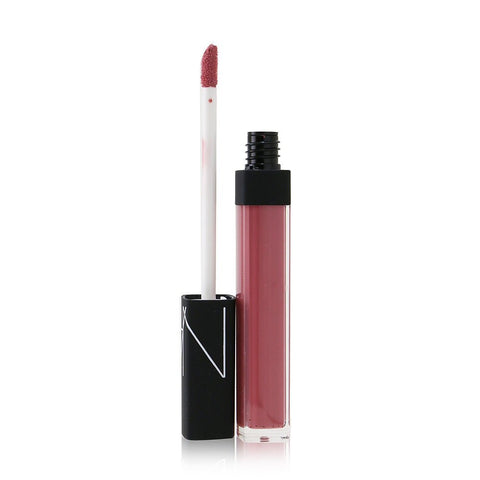 NARS by Nars Lip Gloss (New Packaging) - --6ml/0.18oz