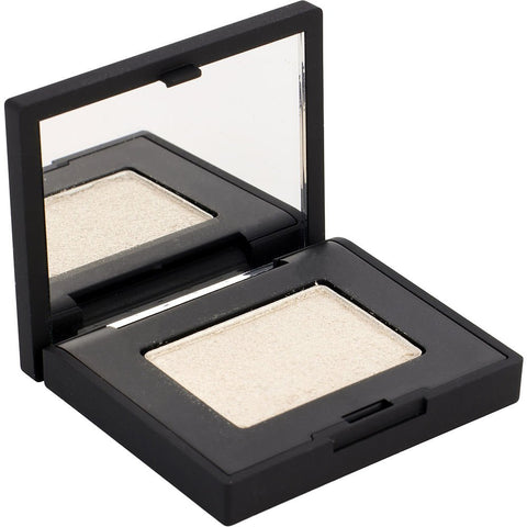 NARS by Nars Single Eyeshadow - Isla Bonita 1.1g/0.04oz