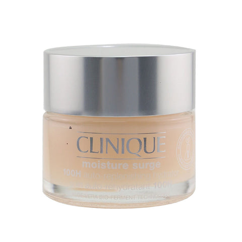 CLINIQUE by Clinique Moisture Surge 100H Auto-Replenishing Hydrator --