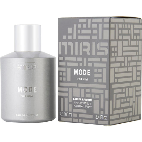 MIRIS MODE by Miris EAU DE PARFUM SPRAY