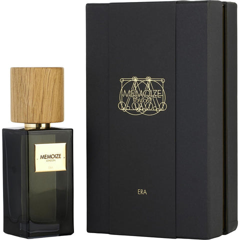 MEMOIZE LONDON ERA by Memoize London EXTRAIT DE PARFUM SPRAY