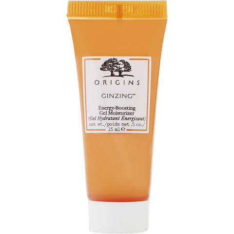 Origins by Origins GinZing Energy-Boosting Gel Moisturizer 15ml/0.5oz