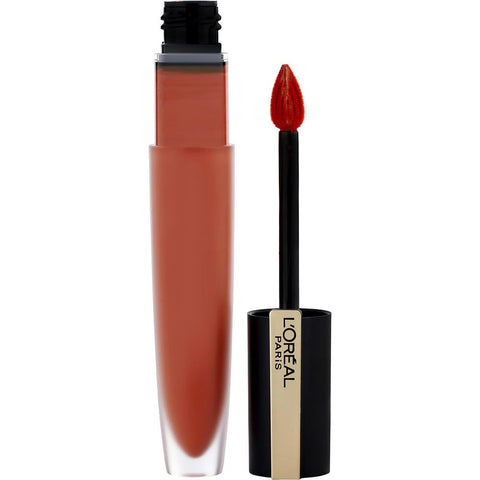 L'OREAL by L'Oreal Rouge Signature Lightweight Matte Lip Stain - --6.8ml/0.23oz
