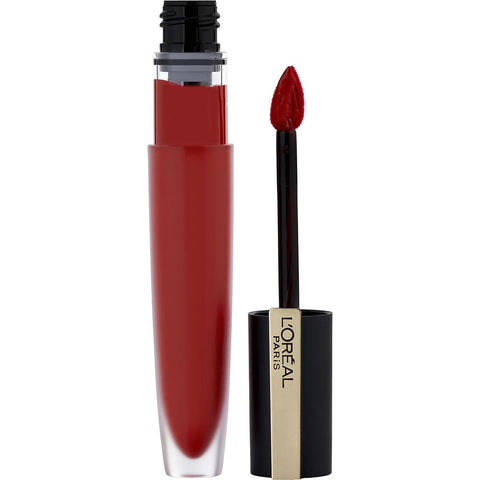 L'OREAL by L'Oreal Rouge Signature Lightweight Matte Lip Stain - --6.8ml/0.23oz