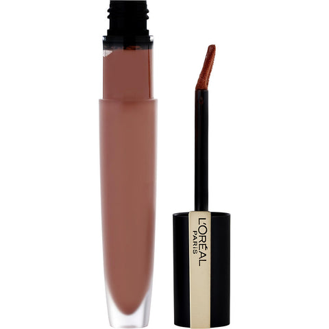 L'OREAL by L'Oreal Rouge Signature Lightweight Matte Lip Stain - --6.8ml/0.23oz