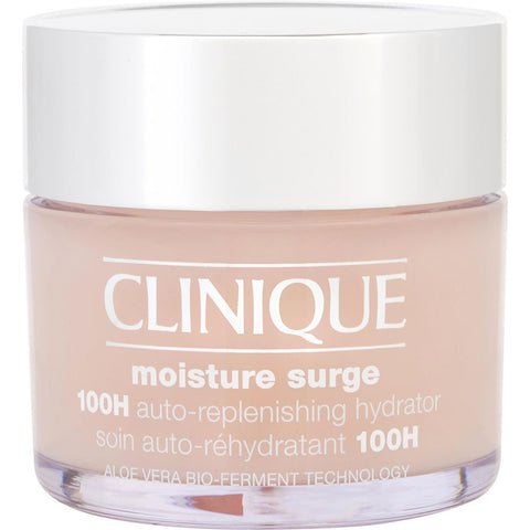 CLINIQUE by Clinique Moisture Surge 100H Auto-Replenishing Hydrator --