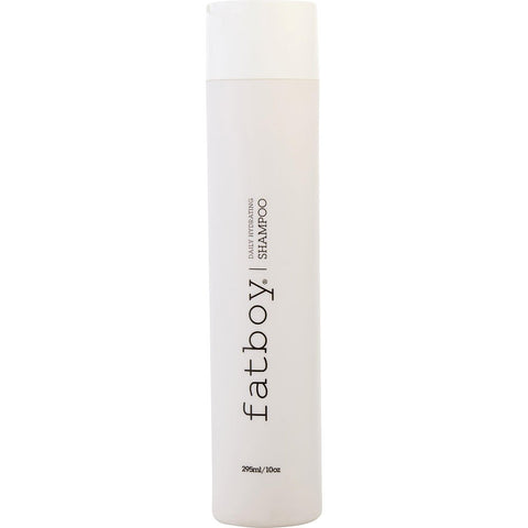 FATBOY by FATBOY DAILY HYDRATING SHAMPOO