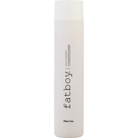 FATBOY by FATBOY DAILY HYDRATING CONDITIONER